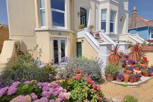 Photo 24- click for photo gallery